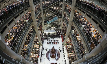 Insurance Broker Trinidad | PRFC Limited