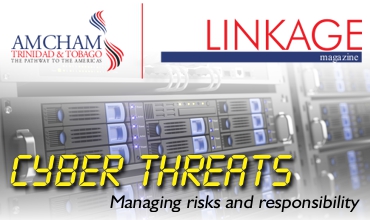 Insurance Broker Trinidad