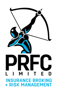 Insurance Broker Trinidad