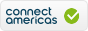 Verified member of ConnectAmericas