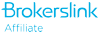 Brokerslink is a global network of independent Brokers